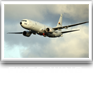 Fixed Wing